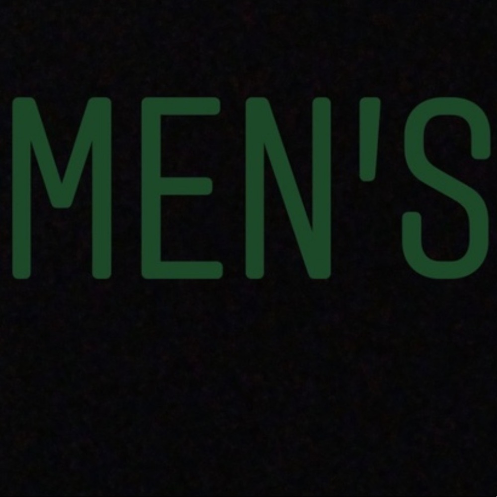 Men’s Miami Vibes Collection